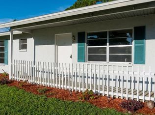 3334 Lalani Blvd, Sarasota, FL 34232