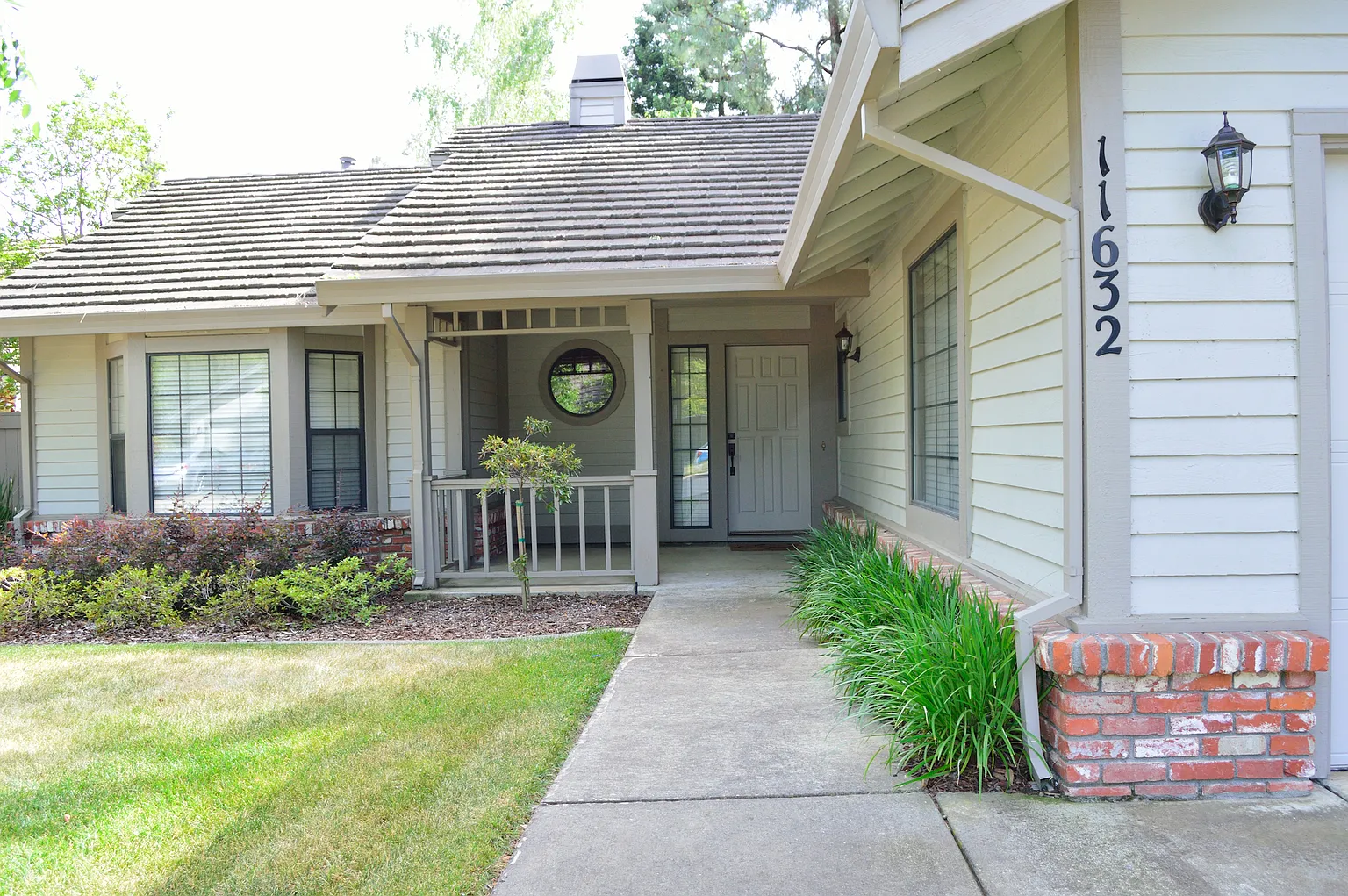 11632 Boom Pointer Way photo 1