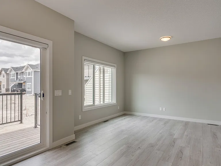1 Reunion Loop NW — Photo 8