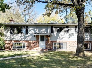 14086 Myhre St, Becker, MN 55308