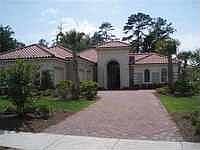 2nd image of 9911 Bellasera Cir