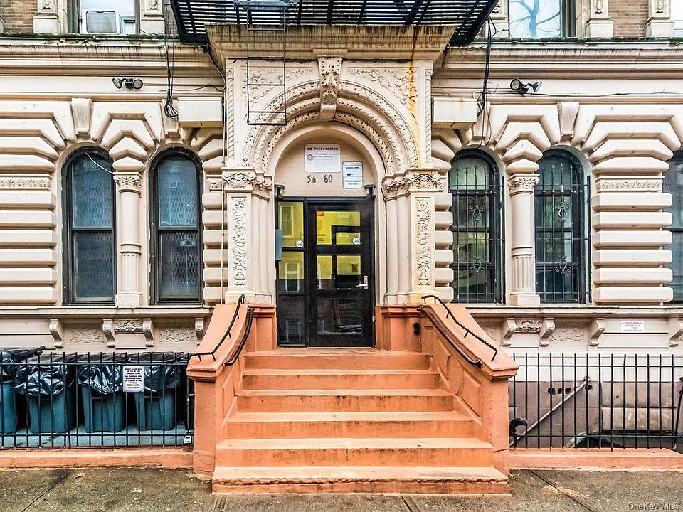 1st image of 56-60 119th St #5B