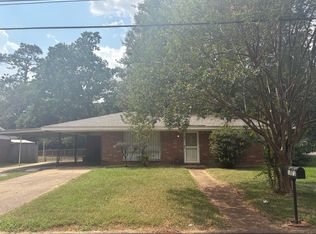 3073 Texas St, Montgomery, AL 36110