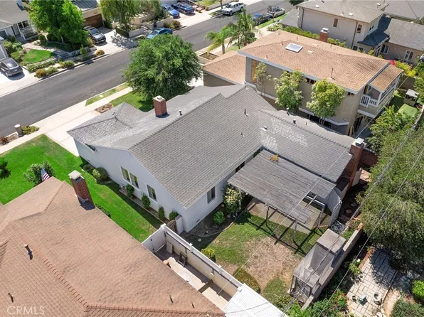 1621 22nd St, Manhattan Beach, CA 90266