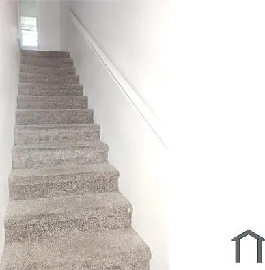 2 bed, $950 — Photo 3