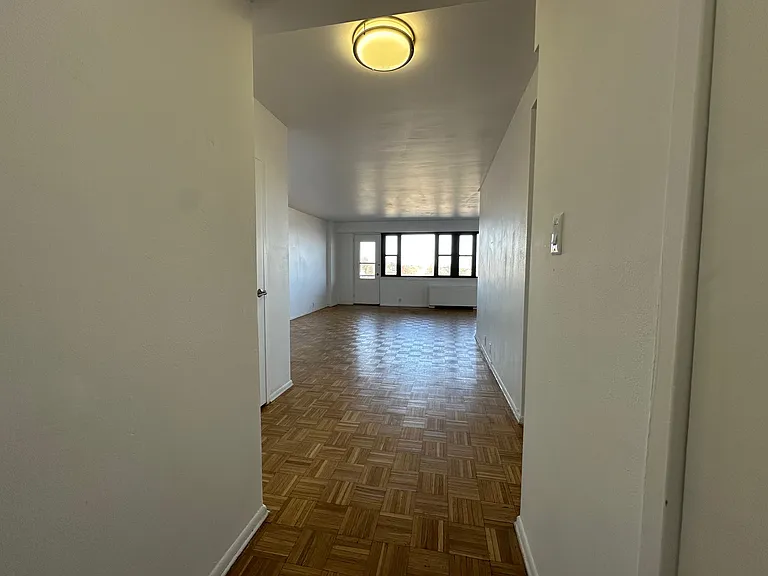 ELK Harbor View LLC — Photo 39