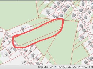 940 Dare Rd, Yorktown, VA 23692