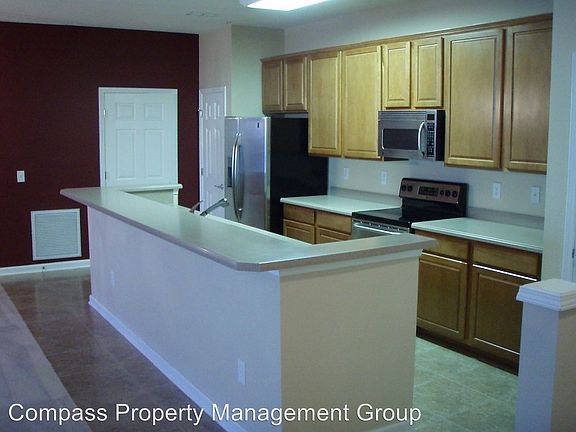 3rd image of 11251 Campfield Dr Unit 3210
