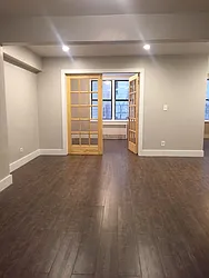Rented by Brooklyn Vertical Inc.