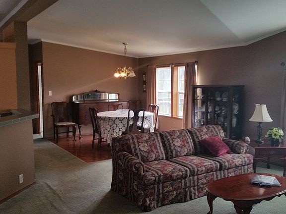 4th image of 9861 Limehouse Dr