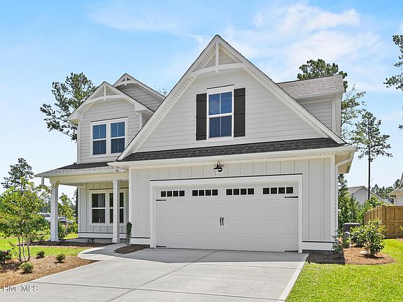 2nd image of 3016 Norfolk Place #87