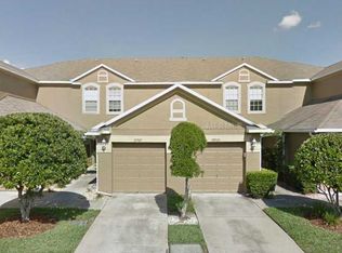 18963 Duquesne Dr, Tampa, FL 33647