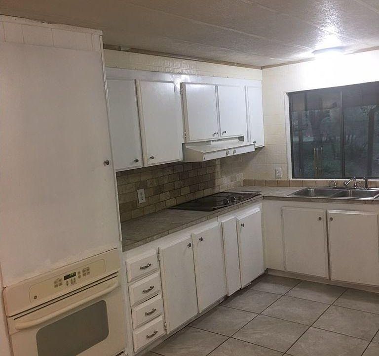 2nd image of 151 S Valley Dr