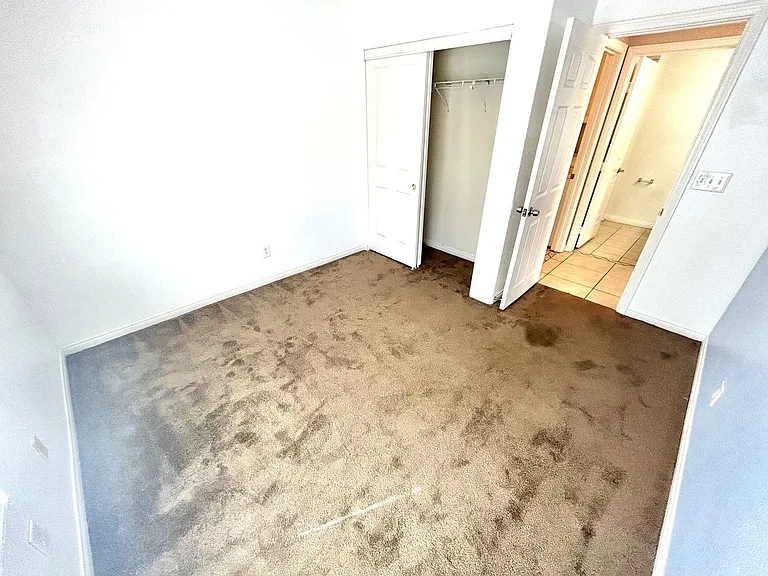 2514 Quail Canyon Ave — Photo 30