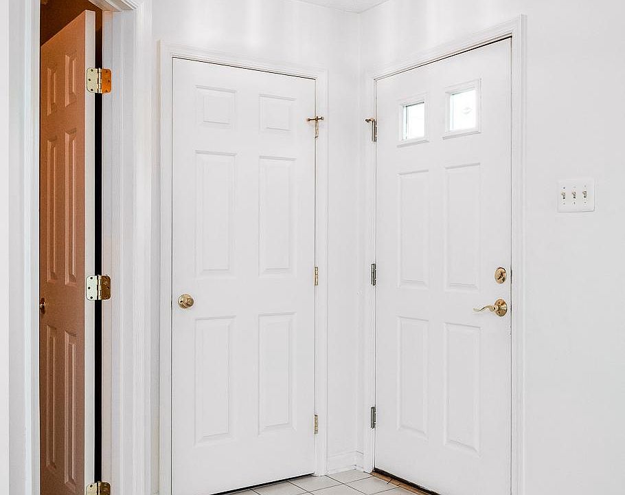 1814 Wye Mills Ln, Bel Air, MD 21015 Zillow