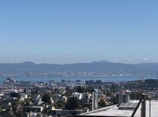 908 Corbett Ave APT 4, San Francisco, CA 94131
