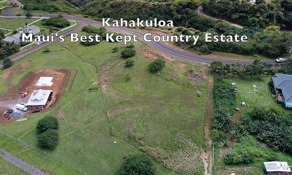 1st image of Hakuhee Way