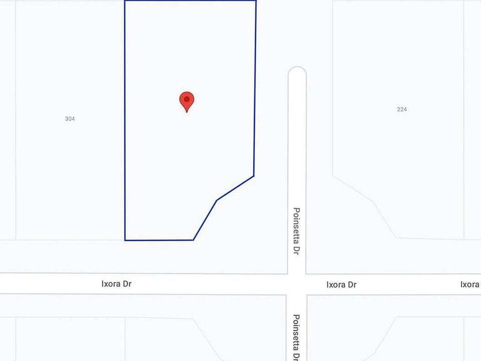 2nd image of 302 Ixora Dr