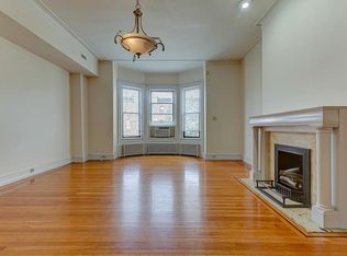 1825 S Broad St #2, Philadelphia, PA 19148