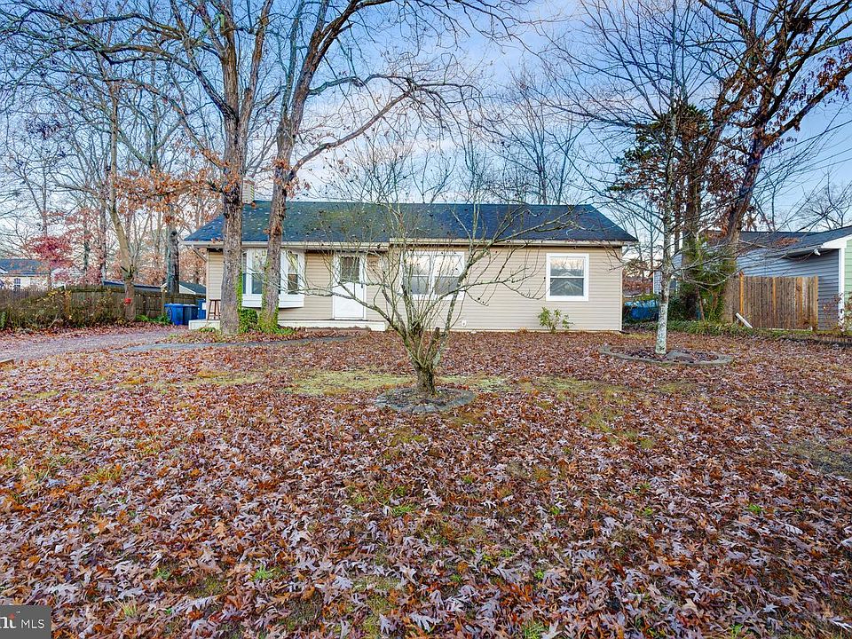 84 Capstan Ave, Manahawkin, NJ 08050 Zillow