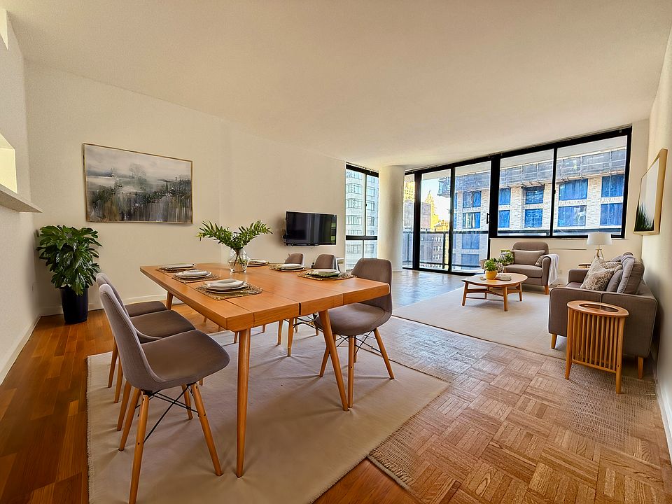 1st image of 255 E 49th St APT 15B