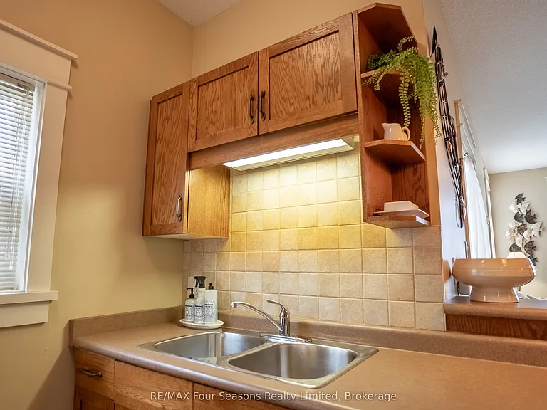 125 Fairway Ct #125 — Photo 11