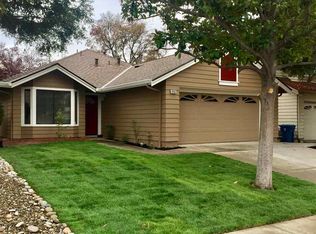 4893 Knollcrest Dr, Antioch, CA 94531