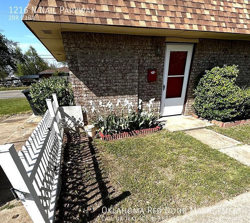 1st image of 1216 N Nail Pkwy