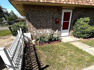 1216 N Nail Pkwy, Moore, OK 73160