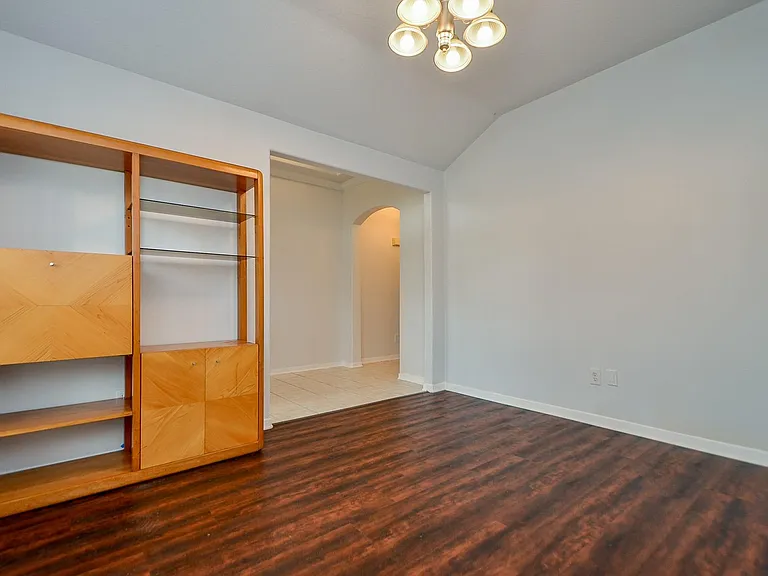 14410 Pelican Marsh Dr — Photo 8
