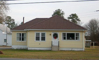 2nd image of 30028 Vines Creek Rd