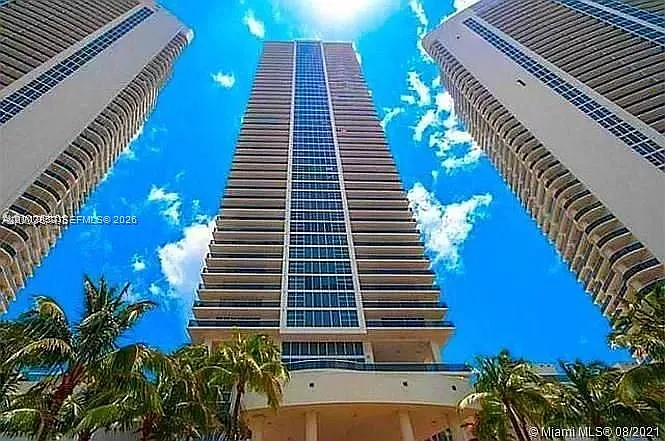 1830 S Ocean Dr #1606 — Photo 16