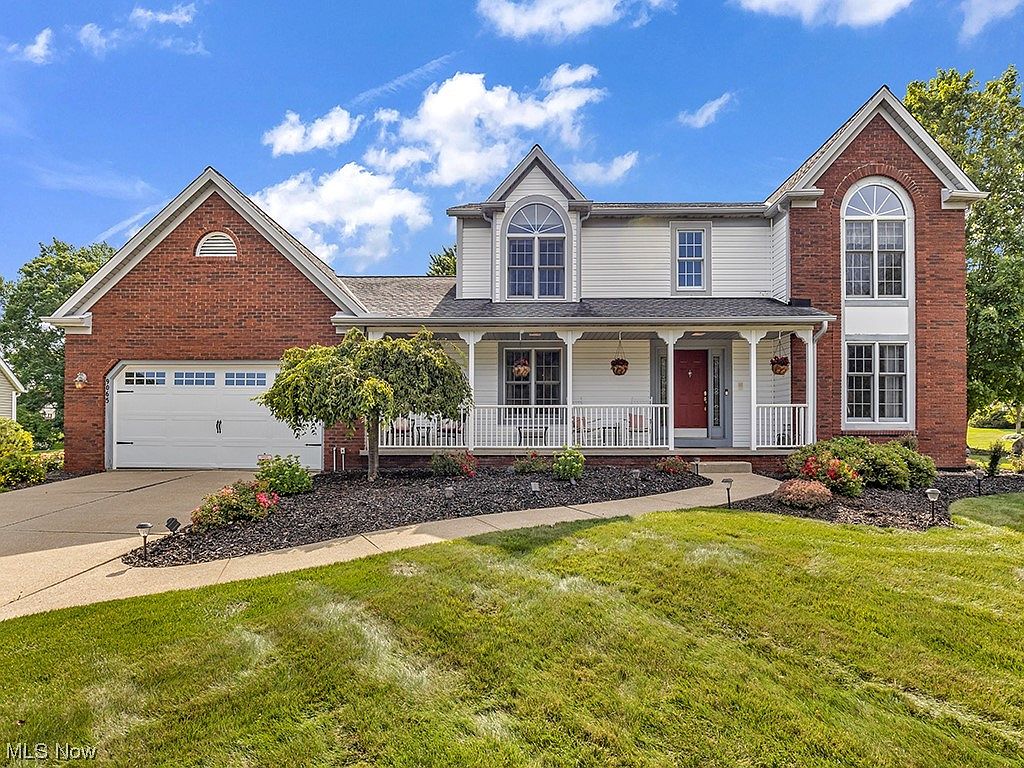 9065 Cabriolet Ave, Concord Township, OH 44060 Zillow
