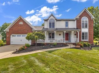 9065 Cabriolet Ave, Concord Township, OH