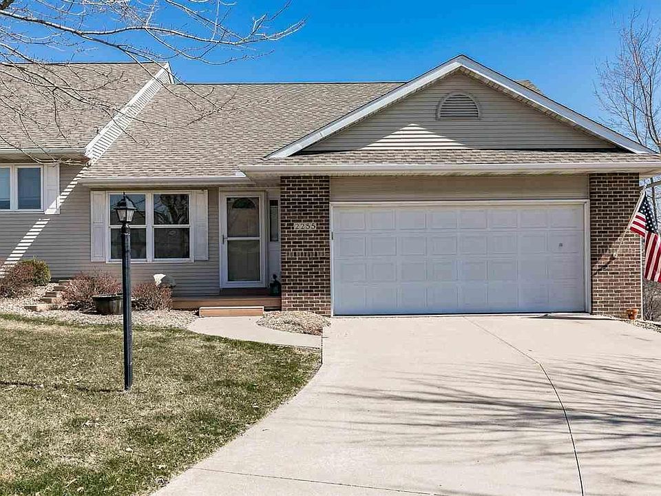 1st image of 2255 E Grantview Dr