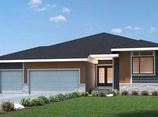 5319 Westfield Dr, Ames, IA 50014