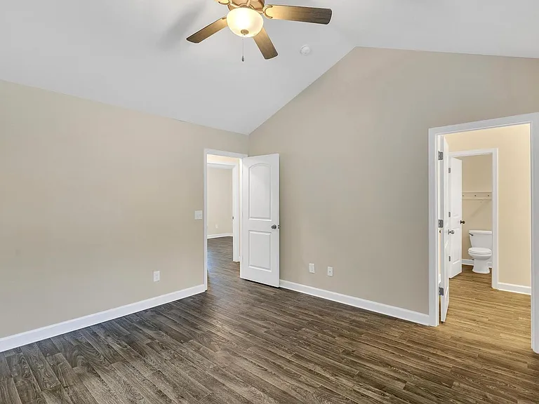 630 Osprey Landing Dr — Photo 16