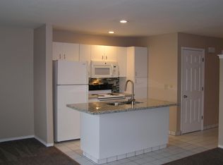 1719 SW 16th Ave APT 14, Portland, OR 97201