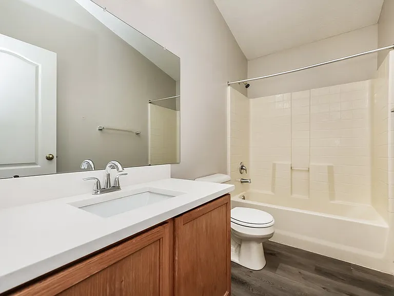 12723 Adventure Dr — Photo 16