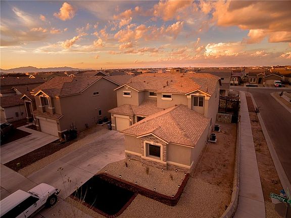 4th image of 14541 Sunny Land Ave