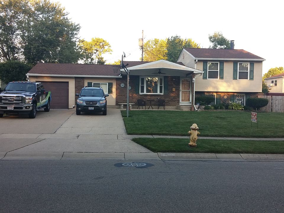1st image of 9420 Loralinda Dr