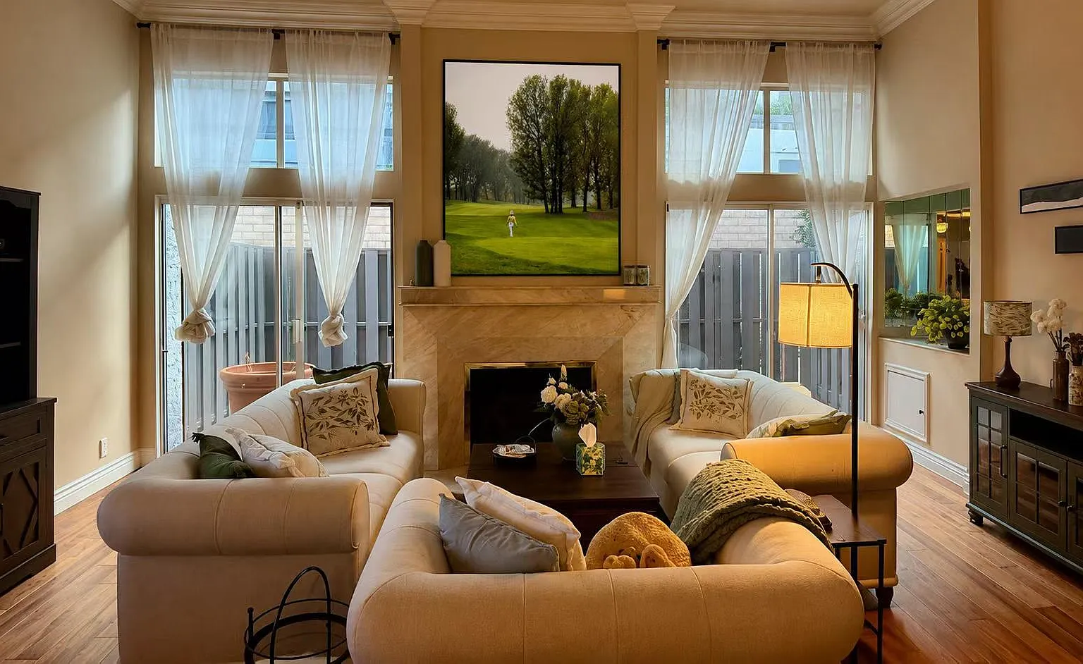 2 bed, 1679 sqft, $2,000 — Photo 3