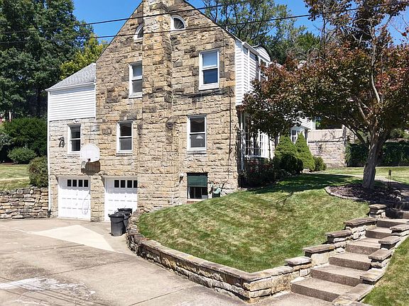 5th image of 1432 Terrace Dr