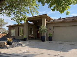 2006 Westcliff Dr, Saint George, UT 84790