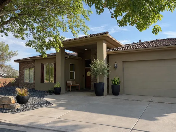 2006 Westcliff Dr, Saint George, UT 84790