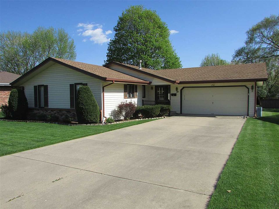 1st image of 1710 River Bluff Blvd