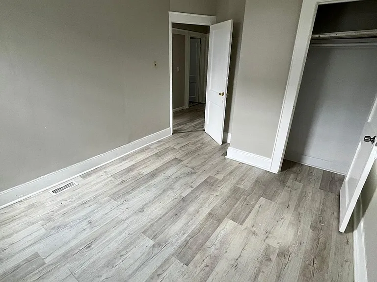 203 Renner Ave #1 — Photo 18