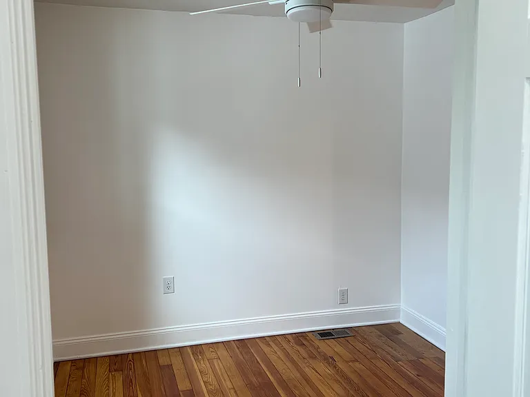 6 Morgan St — Photo 16