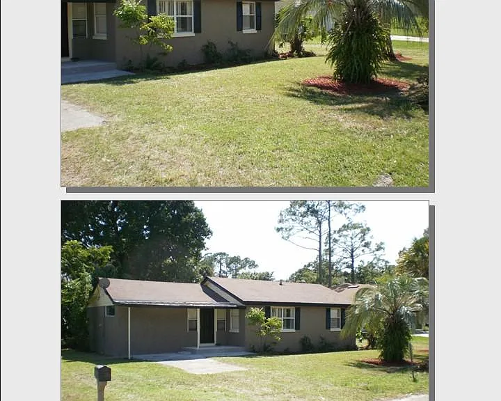 251 Debary Dr — Photo 2