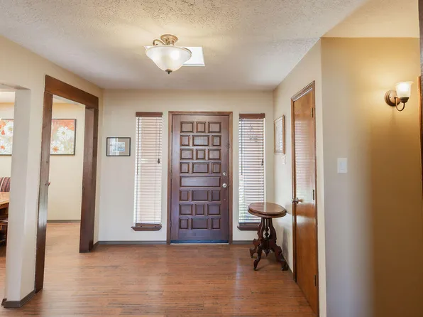 12309 Claremont Ave NE, Albuquerque, NM 87112